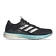 thumbnail image 1 of Tenis Adidas SL20 Primeblue Mujer Running Continental Deportivo negro 24.5 Adidas FU6613, 1 of 4