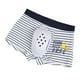 thumbnail image 4 of Ropa interior para circuncisión, calzoncillos protectores, calzoncillos postoperatorios suaves y cómodos que reducen fricción en cirugía del 2XL, 4 of 8
