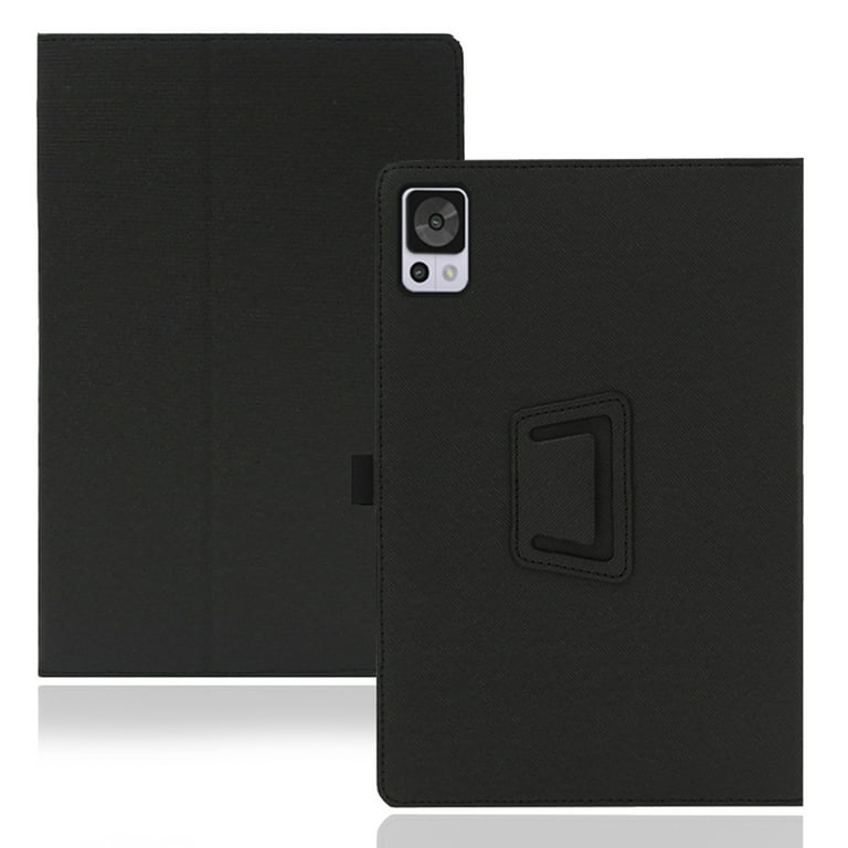 Ytaland for DOOGEE T20 Mini Tablet case 8.4 Inch , Slim Magnitic PU Leather Protective Stand Cover Tablet Case Ytaland for DOOGEE T20 Mini Tablet case 8.4 Inch , Slim Magnitic PU Leather Protective Stand Cover Tablet Case