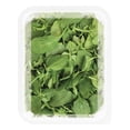 thumbnail image 3 of Espinaca baby + arúgula baby Earthbound Farm orgánica 142 g, 3 of 4