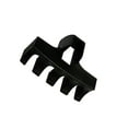 thumbnail image 2 of Guardoinrt Badminton Stringing Racket Load Spreader Adpater Blue Machine Tools Stringing Black 3.5x1.5x1cm, 2 of 6