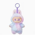 thumbnail image 2 of 3..0 La/&bu*.bu Mystery Plush Pendant Toy – Energy Series Stuffed Animal in Surprise Blind Box (Single Box), 2 of 14