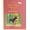 colour-8, variant on Diese Tiere kennen wir: Der Esel: BROCKHAUSEN Buch Bd. 1. Im Winterzoo. 4 - 99 Jahre. Entdecker, (Paperback)