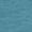 Blue Green, variant on Tank Tops for Women Casual Button Henley Shirts Plus Size Sleeveless Tops For Women