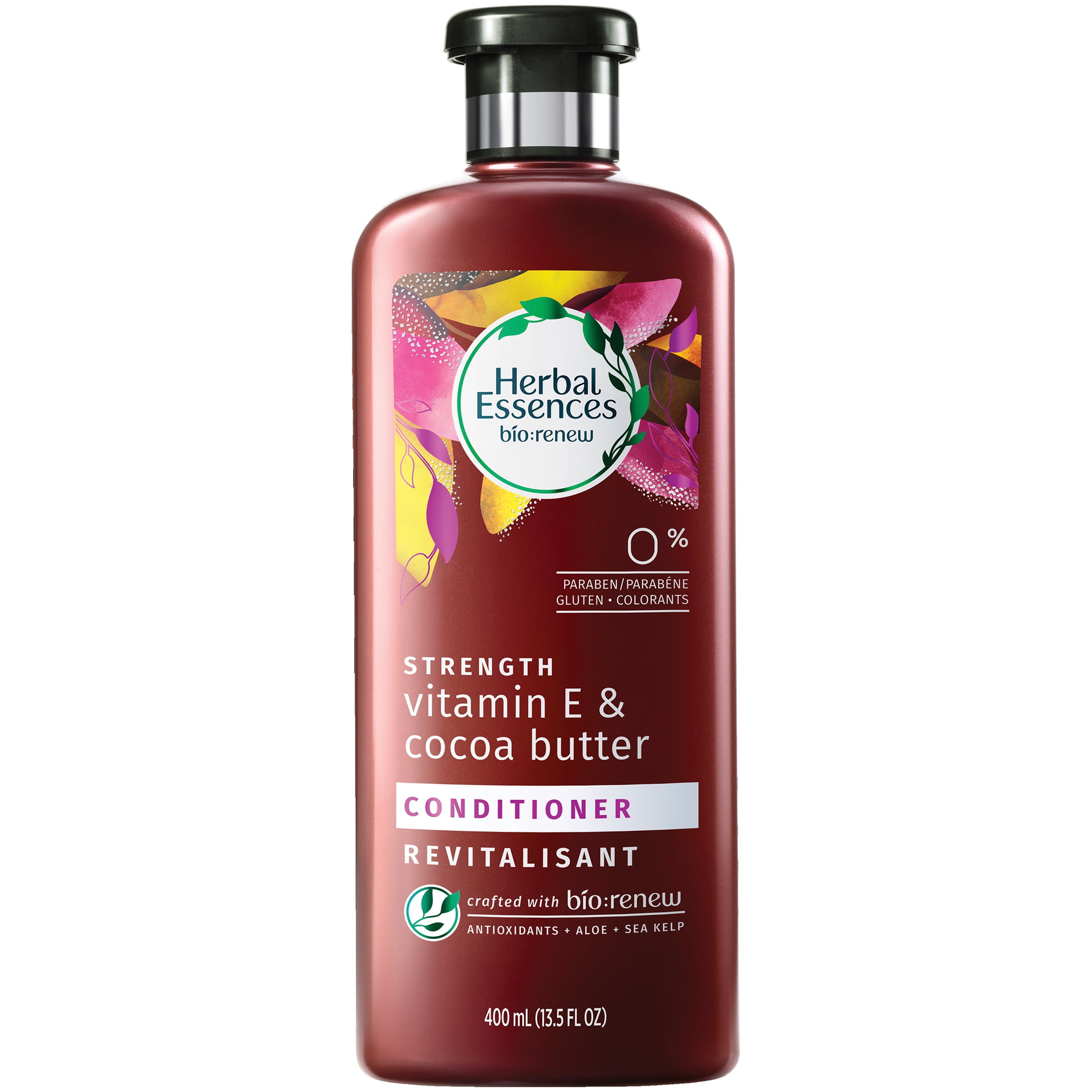 Herbal essences масло. Шампунь Herbal Essences Bio Renew. Herbal Essences шампунь масло моринги. Herbal Essences Bio Renew масло для волос. Шампунь Cocoa Butter with Aloe Vitamin e.