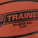 thumbnail image 5 of Balón de baloncesto Spalding TF-Trainer de 2,7 kg para interior, 5 of 7