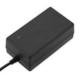 thumbnail image 3 of AC 100-240V DC 21V 2A Safe Charge Power Supply Adapter Lithium-ion Battery Charger Charger, 3 of 7