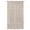 Brown, variant on Sheer Curtains 63 Inch Length, Brown Semi Sheer Curtains Light Filtering Window Treatment, Modern Abstract Art Farmhouse Privacy Voile Drapes for Living Room Bedroom 52x63 Inch