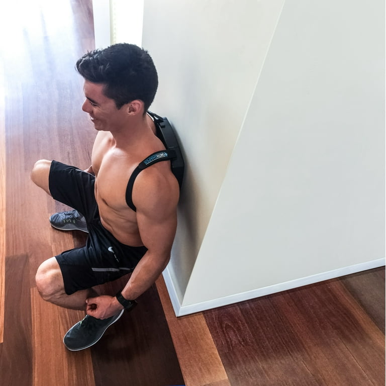 SQUAT SOURIRE α スクワットサポートツール Amazon.com: SQUATZ