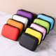 thumbnail image 5 of Paquete de 2 fundas para auriculares portátiles, 5 of 5