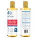 thumbnail image 2 of Jabón de Castilla hipoalergénico Dr. Jacobs Naturals de Body Wash, 480 ml, 2 of 8