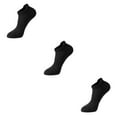 thumbnail image 4 of Sonducket Manténgase cómodo durante los entrenamientos con calcetines deportivos para hombre Ventilar algodón Calcetines deportivos para mujer Type1 NO1, 4 of 6
