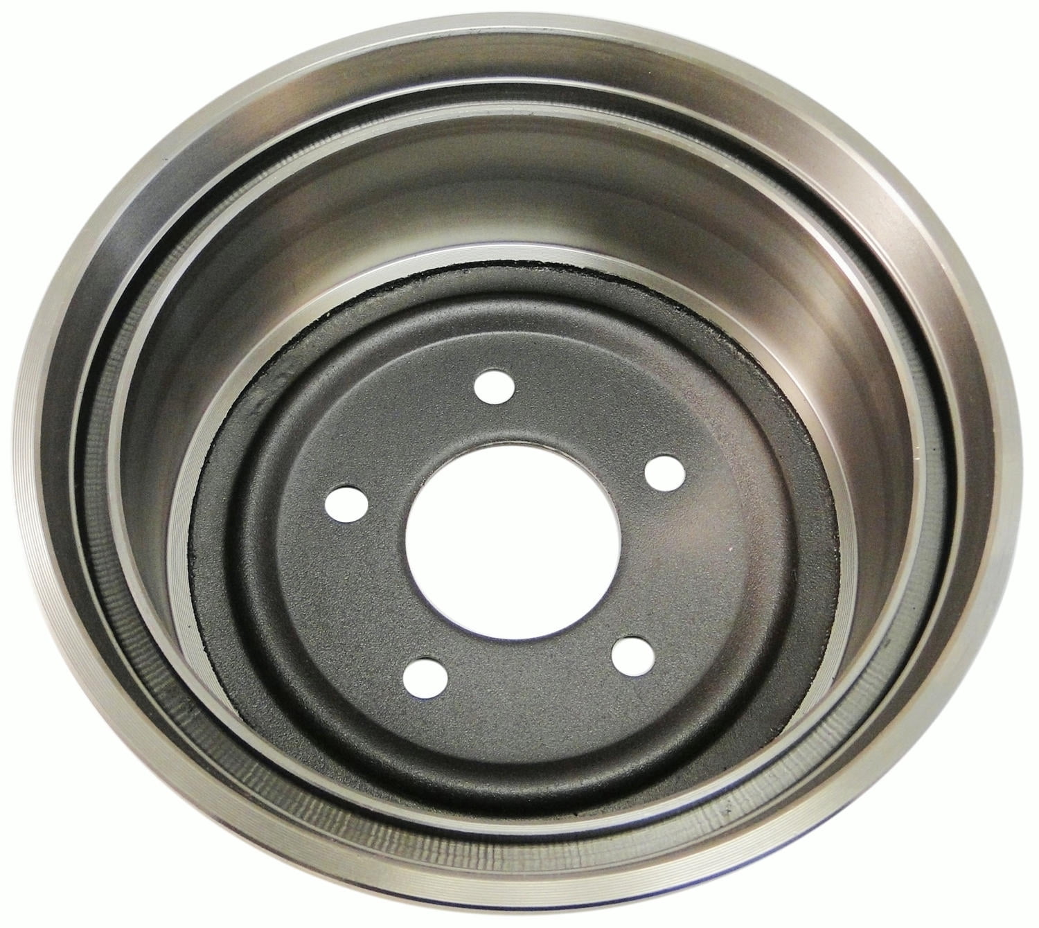 Winstop Brake Drum, Rear WS235576, Dodge Grand Caravan 1995-1987
