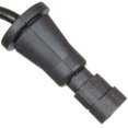 thumbnail image 3 of HOLSTEIN 2ABS1162 Holstein Parts 2ABS1162 ABS Wheel Speed Sensor Fits select: 1996-2000 DODGE GRAND CARAVAN, 1996-2000 CHRYSLER TOWN & COUNTRY, 3 of 4