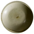 thumbnail image 5 of Ekena Millwork  26.88 in. OD x 25 in. ID x 3.88 in. D Architectural Dublin Recessed Mount Ceiling Dome, 5 of 5