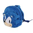 thumbnail image 1 of Bolsa de dibujos animados, figura de anime de dibujos animados, bolsas de felpa para niños, la mejor de su clase, 1 of 8