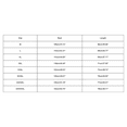 thumbnail image 4 of Mens Workout Tank Tops Beach Summer Sleeveless Shirts Men's Striped Tank Top Casual Summer Beach Tee Tops Sleeveless Crew Neck T Shirts Color Block Tees Black L, 4 of 4