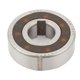 thumbnail image 2 of 5X CSK12PP Cojinete de Chaveta Doble con Embrague Unidireccional 12 x 32 x 10 mm, 2 of 4