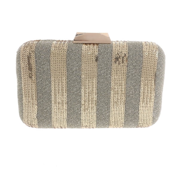 Fashion Evening Clutch Bag