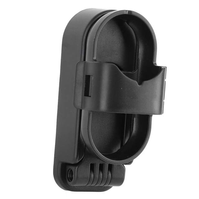 Action Camera Magnetic Holder, Compact Action Camera Magnetic Mount Stable for Tabletop