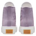 thumbnail image 4 of TENIS CONVERSE CTAS LIFTH LUCID LILA, 4 of 5