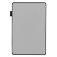 thumbnail image 2 of Credit Card Case,Business Card Holder Pocket Name Card Holder Business Card Case Cutting-Edge Features, 2 of 14