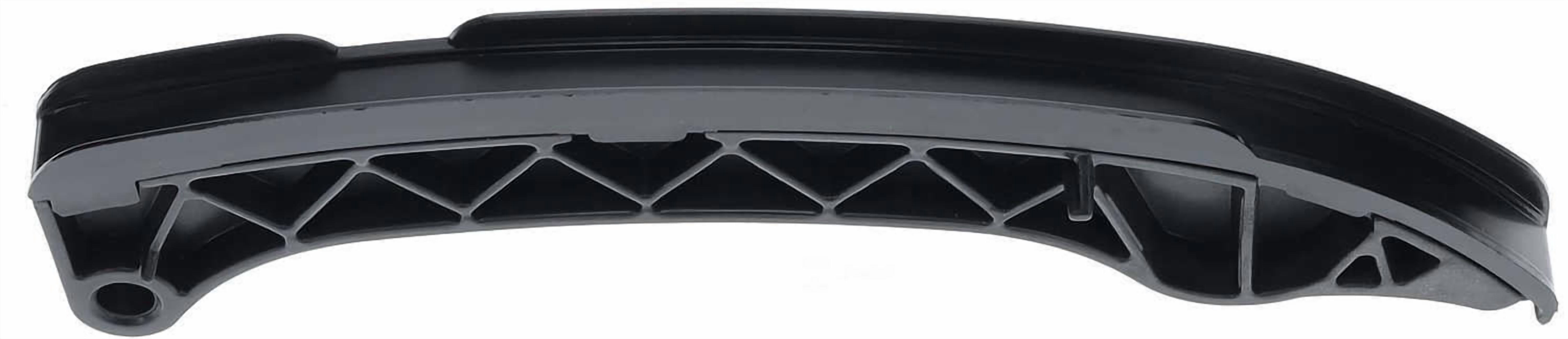 Cloyes 9-5937 Engine Timing Chain Tensioner Guide