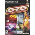 thumbnail image 1 of SRS: Street Racing Syndicate - PlayStation 2, 1 of 2