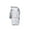 Dream Tower, variant on Baby Feeding Milk Bottle Milk Warmer Insulation Bag Thermal Bag Baby Bottle Bolsa Botella Termica Thermos Baby Bottle Holder