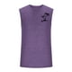 thumbnail image 4 of Hombres Sudadera Casual Cuello Redondo Tanque Deportivo sin Mangas, 4 of 4
