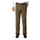 thumbnail image 1 of Pantalones De Vestir Casual Para Hombre Cómodo Pantalones, 1 of 8