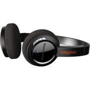 Creative Labs Sound Blaster JAM V2 Headset 51EF0950AA000