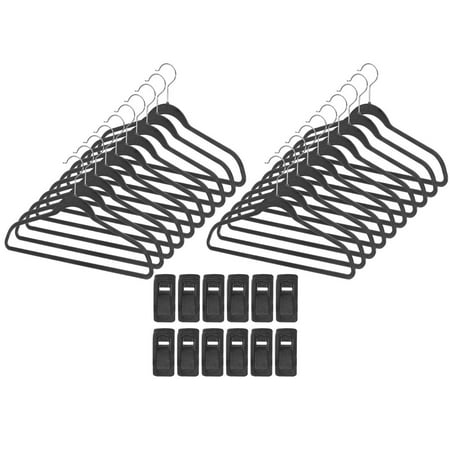 Maven Gifts Whitmor Home Organization 2 Pack Set Of 20 E Maven Gifts Whitmor Home Organization 2 Pack Set Of 20 E Maker Collection