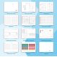 thumbnail image 2 of Agenda Diaria  Caramelo PRO 2024 CARAVIAN D, 2 of 9