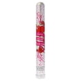 thumbnail image 3 of Cuba Aerosol EDP Cuba Strass HeartBreaker 1.7 oz Cuba Cuba Aerosol EDP 1.7 oz, 3 of 4