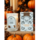 thumbnail image 3 of VELA AROMÁTICA PUMPKIN & SPICES | CERA VEGETAL 175G | LARGA DURACIÓN, 3 of 3