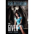 thumbnail image 1 of Given, Vicki Pettersson Broché, 1 of 3