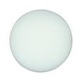 thumbnail image 4 of United Pacific High Power 1156 LED Bulb - White, 4 of 6