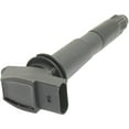thumbnail image 3 of New Ignition Coil Compatible With Porsche Cayenne Turbo 8 Cyl 4.5L Cayenne S 8 Cyl 4.5L Cayenne Turbo S 8 Cyl 4.5L 2003-2006 By 48756 368052 1788424 230149 50182 250182 522187, 3 of 6