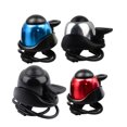 thumbnail image 4 of MYG Bike Bell Loud Horn 360 Rotation Adjustment for Ninebot es electric scooter bell, 4 of 5