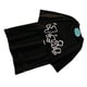 thumbnail image 4 of Camiseta Casual de Verano para Hombre,Camiseta Redonda para Hombre, Camiseta Suelta, Camiseta de Manga Corta para Hombre, Rendimiento Finamente sintonizado, 4 of 8