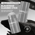 thumbnail image 4 of Korean Skin Care Cleansing Mud Stick Deep Cleanse Detoxify & Impurities For All Skin Types, 4 of 7