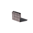 thumbnail image 2 of M2 SSD Case M.2 NVME 2230 SSD Enclosure, USB 3.2 10Gbps to NVME M-Key External Solid State Drive Case, 2 of 7