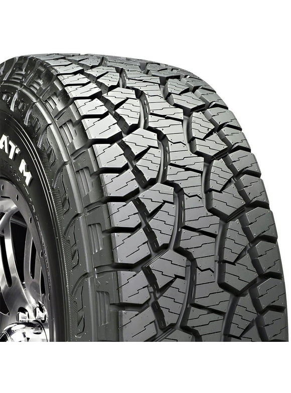 Hankook 265/75R16 Tires in Shop by Size - Walmart.com