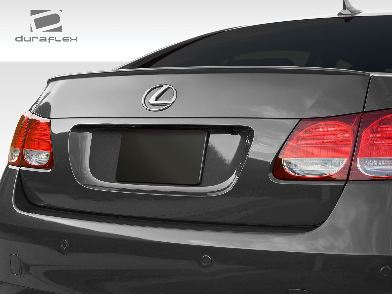 Compatible With Replacement For 06 07 08 09 10 11 Lexus Gs Series Gs300 Gs350 Gs430 Gs450 Gs460 Duraflex Sk R Wing Trunk Lid Spoiler 1 Piece Brightt Frp Walmart Com Walmart Com Compatible With Replacement For 06 07 08 09 10 11 Lexus Gs Series Gs300 Gs350 Gs430 Gs450 Gs460 Duraflex Sk R Wing Trunk Lid Spoiler 1 Piece Brightt Frp Walmart Com Walmart Com