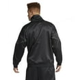 thumbnail image 2 of Jordan Wing Classic Men's Pull Over Hoodie Black ao0406-010, 2 of 6