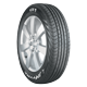 thumbnail image 1 of Llanta 195/65r15 JK Tyre Ux1 91h, 1 of 1