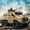 Yellow-YE Home Decor, variant on karymi Large Six-Wheel Off-Road Swat Car Toy Car Inertias Sound and Light Polices Car Model Boy Gift Toy Car Gifts for Women Limited Time Deal Limited Time Deal up to 90% off