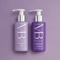 thumbnail image 3 of Meaningful Beauty Système de Démarrage de Soins Capillaires Anti-âge, 3 of 7