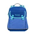 thumbnail image 1 of MoonRock Ergonomic School Bag, 1 of 8